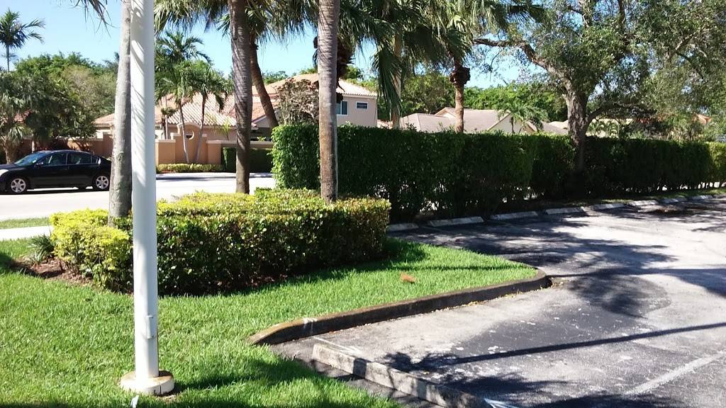 Royal Palm Estates | 8290 NW 154th Terrace, Hialeah, FL 33016, USA | Phone: (305) 825-7709