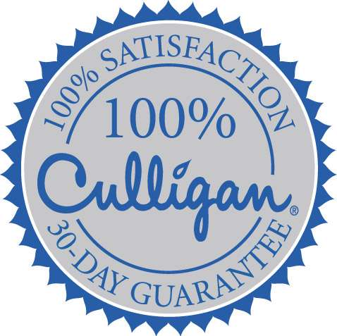 Culligan Water Conditioning of Brighton | 400 W Bromley Ln, Brighton, CO 80601, USA | Phone: (303) 659-1787