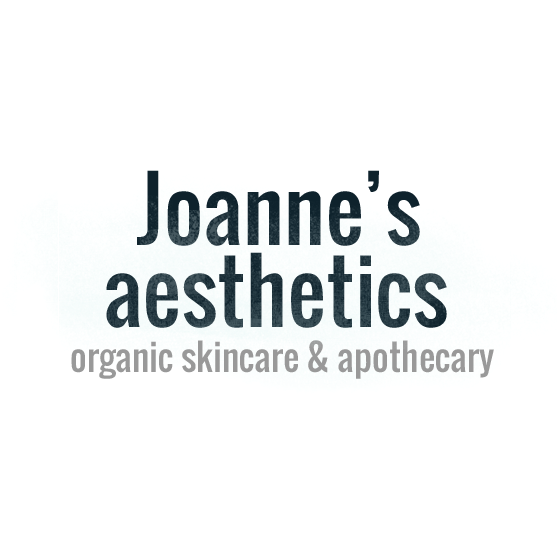 Joannes Aesthetics | 42564 Mantua Square, Ashburn, VA 20148, USA | Phone: (718) 715-6190