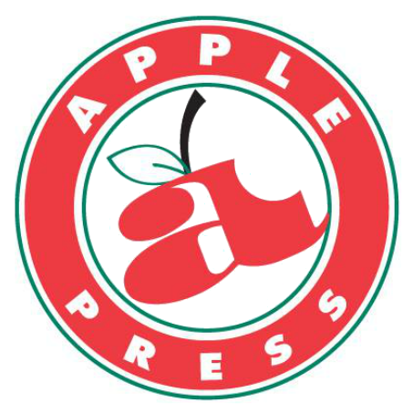 Apple Press Printing | 14919 Stuebner Airline Rd #7, Houston, TX 77069 | Phone: (281) 444-0001