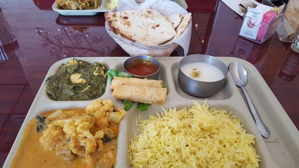 Annam Indian Cuisine | 1029 Hwy 6, Houston, TX 77079, USA | Phone: (281) 492-1688