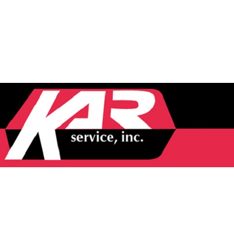 Kar Service Inc. - Hammond | 4714 Hohman Ave, Hammond, IN 46327, USA | Phone: (219) 931-8380