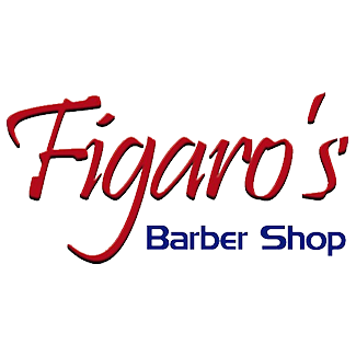 Figaros Barber Shop | 8370 W Cheyenne Ave #107, Las Vegas, NV 89129, USA | Phone: (702) 982-3690