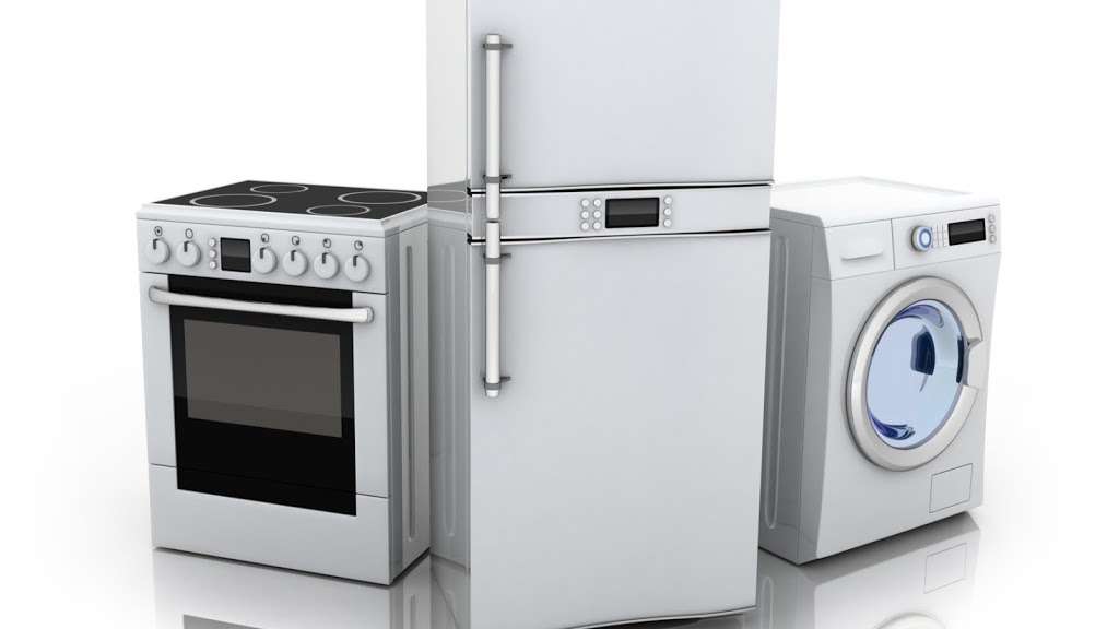 ????Rapid Response Appliance Service-Dishwasher Repair Service,W | 32 Morris St, Staten Island, NY 10309 | Phone: (718) 571-8913
