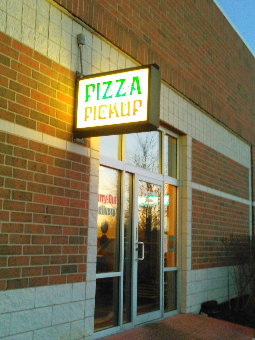 Beggars Pizza | 11329 W 143rd St, Orland Park, IL 60467 | Phone: (708) 364-1500