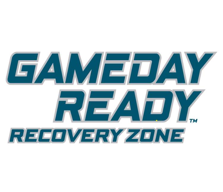 GameDay Ready Recovery Zone | 6021 Berkshire Ln, Dallas, TX 75225, USA | Phone: (214) 389-6460