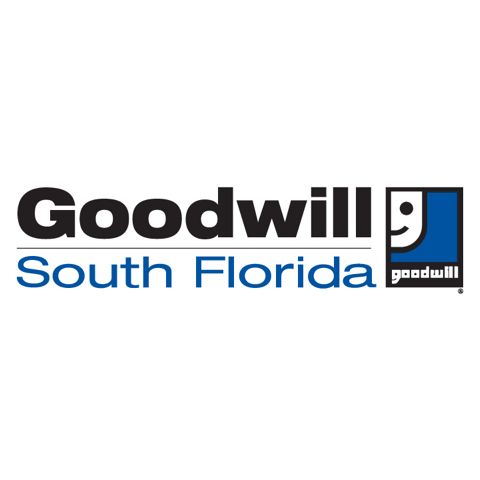 Goodwill | 14610 SW 26th St, Miami, FL 33175, USA | Phone: (305) 223-9313