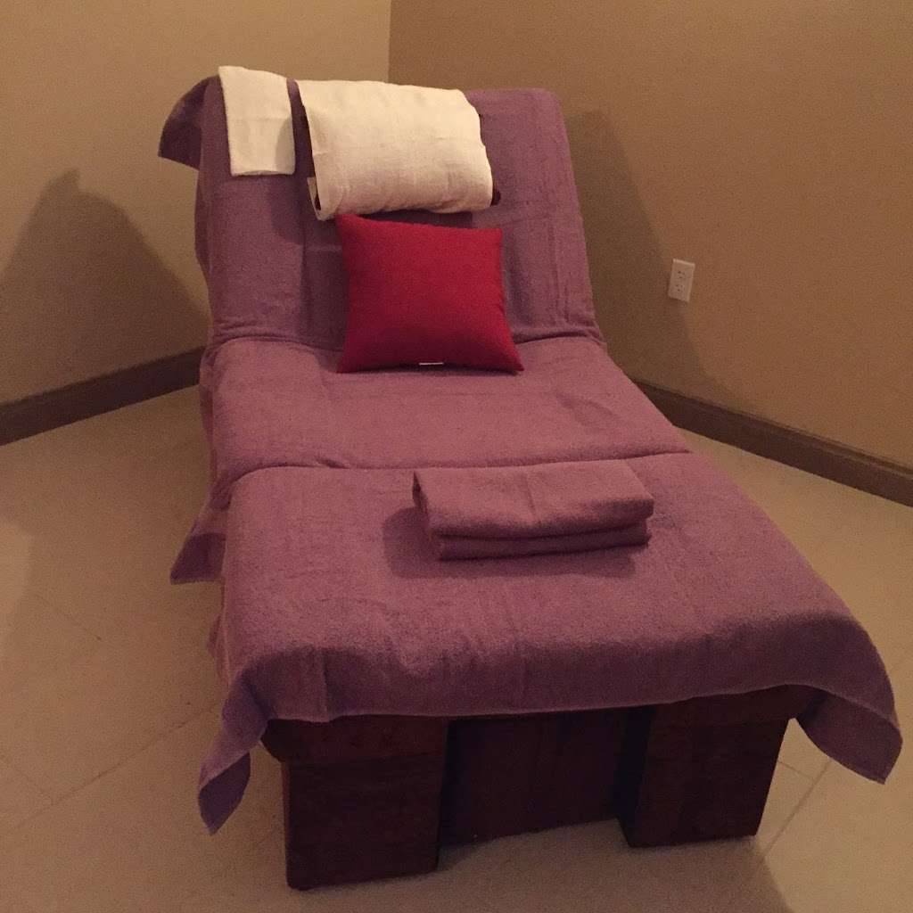 Lilac Massage | 5575 Simmons St #11, North Las Vegas, NV 89031, USA | Phone: (702) 561-1186