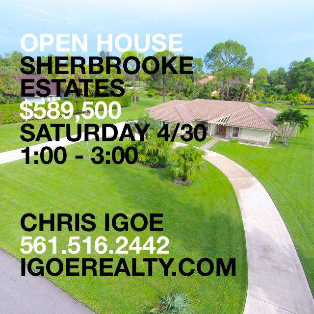 Chris Igoe, P.A. | 7959 W Atlantic Ave #202, Delray Beach, FL 33446 | Phone: (561) 516-2442