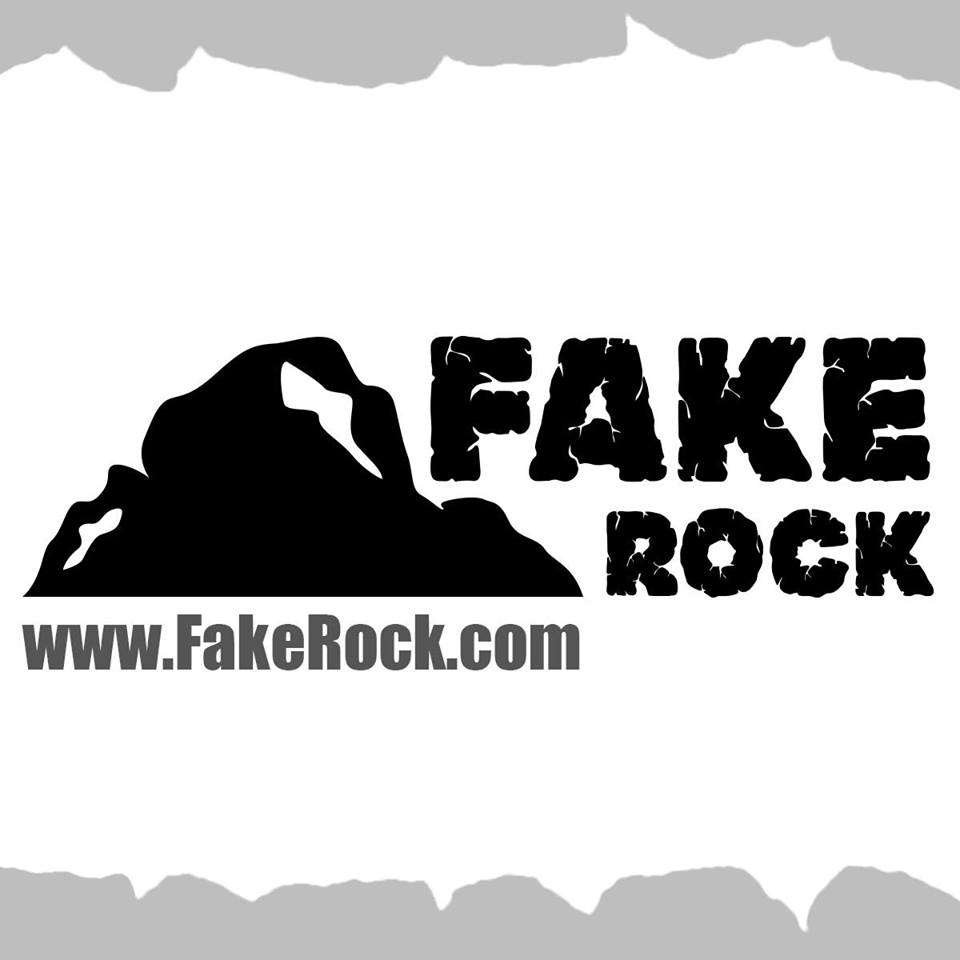 Fake Rock | 10 Burlington Rd, Hampshire, IL 60140, USA | Phone: (847) 464-4280