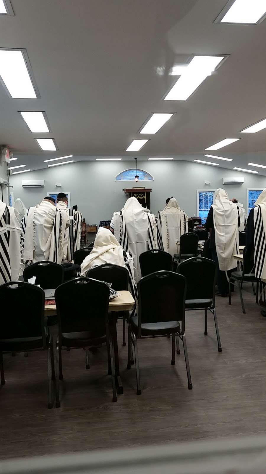 Beis Medrash Lutzk | 520 New Egypt Rd, Lakewood, NJ 08701, USA | Phone: (732) 534-7325