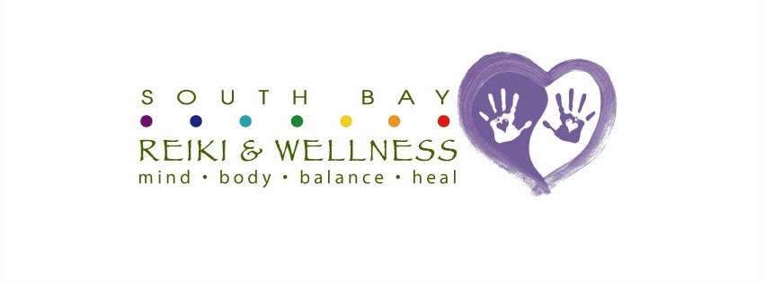 South Bay Reiki & Wellness | 2550 Vía Tejon #2g, Palos Verdes Estates, CA 90274, USA | Phone: (310) 375-0433