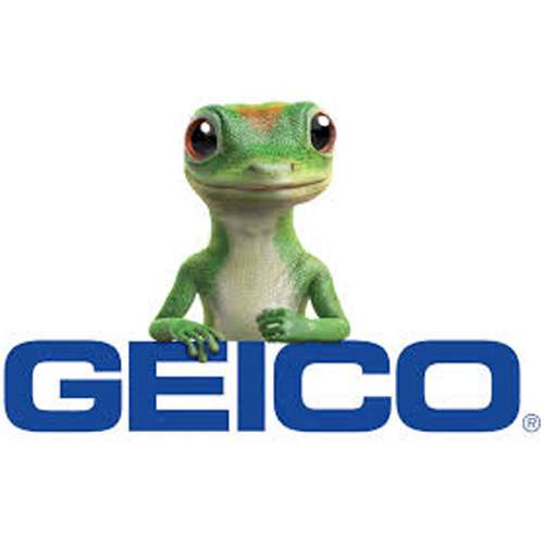 Geico Auto Insurance | 404 Neyland St, Houston, TX 77022, USA | Phone: (281) 914-4969