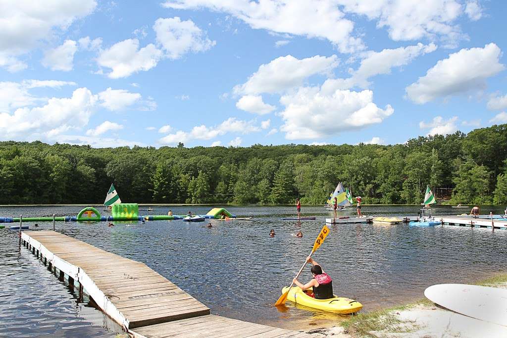 Retreatsatcamp | 185 Pine Forest Rd #3, Greeley, PA 18425, USA | Phone: (520) 360-0350