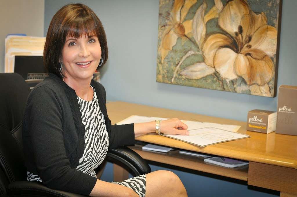 A Medical Spa at Rizzieri | 400 NJ-38 #1441, Moorestown, NJ 08057, USA | Phone: (856) 985-8500 A Medical Spa at Rizzieri | 400 NJ-38 #1441, Moorestown, NJ 08057, USA | Phone: (856) 985-8500