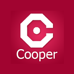 Cooper Urgent Care Center - Cinnaminson | 175 Route 130 South, Cinnaminson, NJ 08077 | Phone: (856) 536-1640