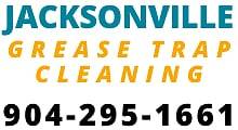 Jacksonville Grease Trap Cleaning | 1301 N Davis St #602 Jacksonville, FL 32209,United States | Phone: (904) 295-1661