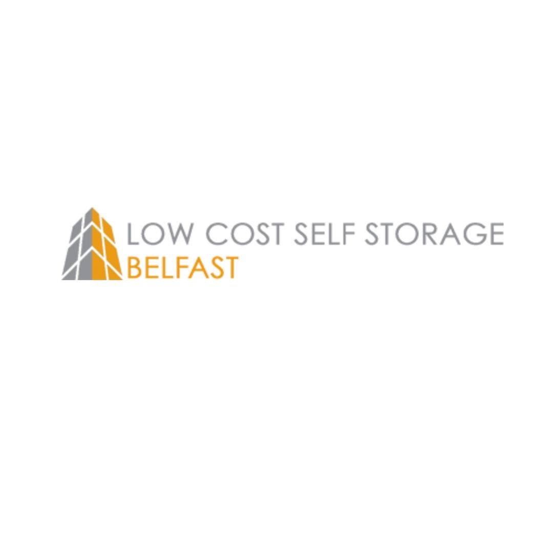 Storage Northern Ireland | 55 Oughley Rd, Saintfield, Ballynahinch BT24 7DB, United Kingdom | Phone: +44 7980 093677