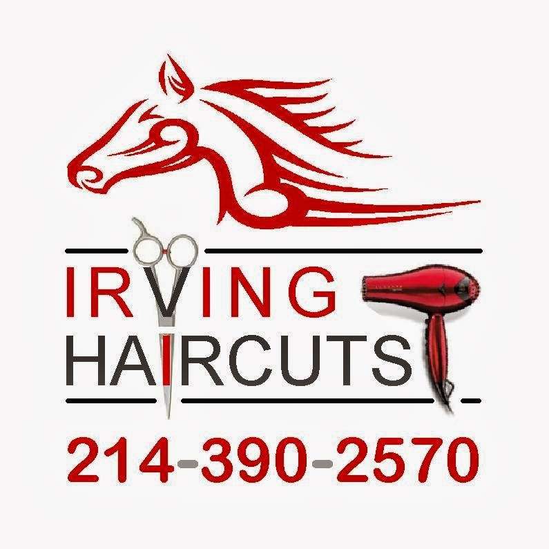 Metromale | 665 W Interstate Hwy 635 # 202, Irving, TX 75063 | Phone: (972) 910-3205