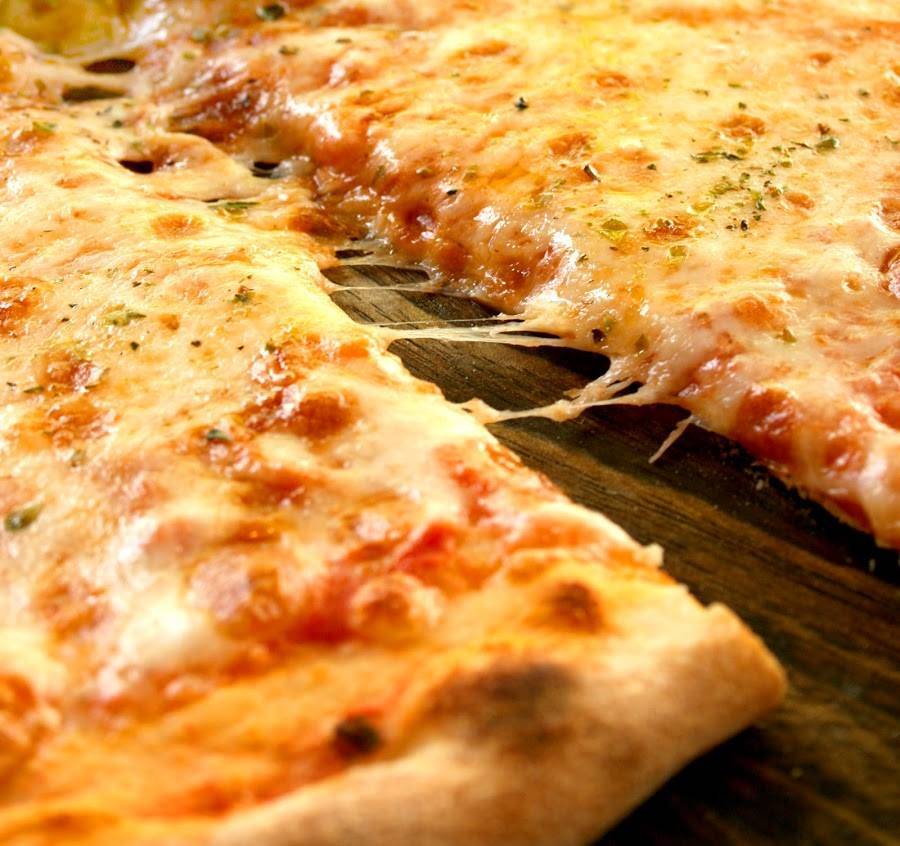 East Coast Pizza | 13340 Lincoln Rd, Riverview, FL 33578, USA | Phone: (813) 234-1700