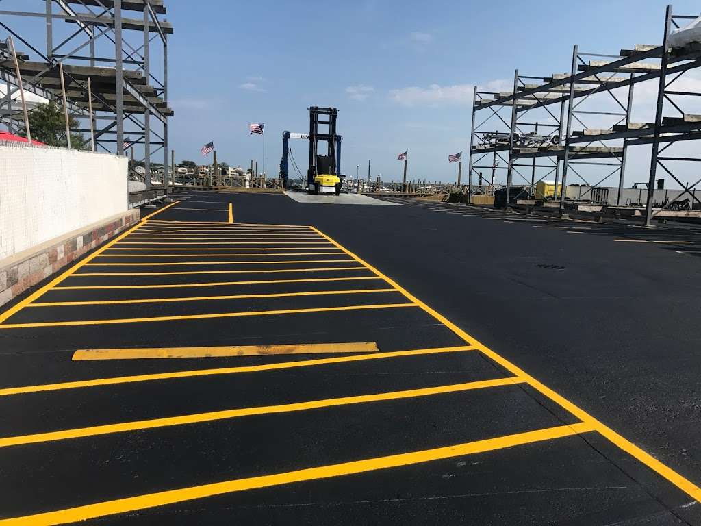 Open Bay Marina & Wave Armor Dealer | 1960 Bayberry Ave, Merrick, NY 11566, USA | Phone: (516) 771-6736 Open Bay Marina & Wave Armor Dealer | 1960 Bayberry Ave, Merrick, NY 11566, USA | Phone: (516) 771-6736