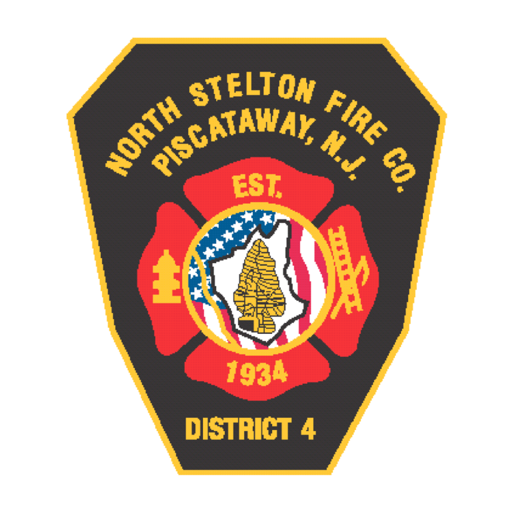 North Stelton Volunteer Fire | 70 Haines Ave, Piscataway Township, NJ 08854, USA | Phone: (732) 985-5555