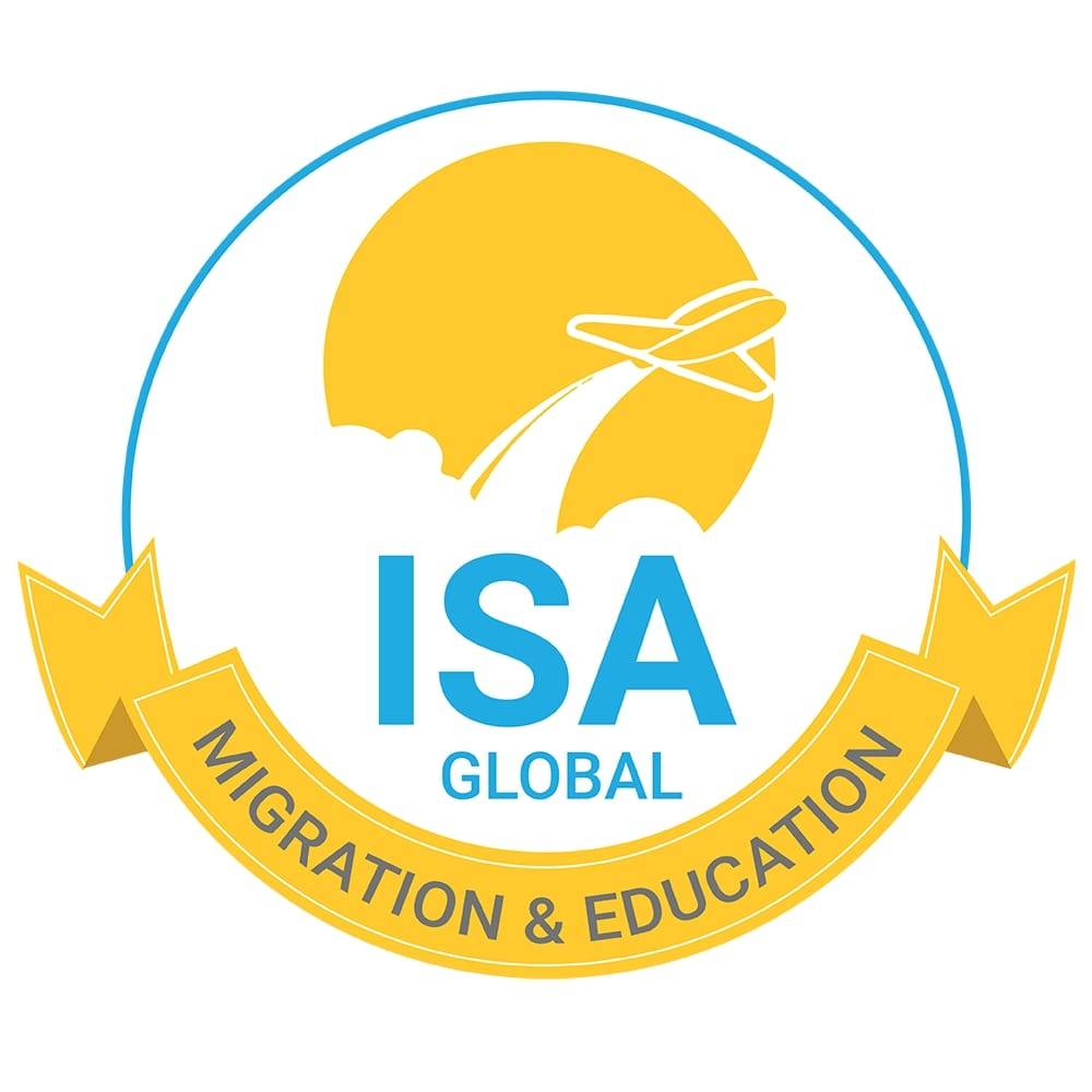 Migration Agent Perth - ISA Migrations and Education Consultants | Ground Floor, 197/201 Adelaide Terrace, Perth WA 6004, Australia | Phone: (086) 117-0917