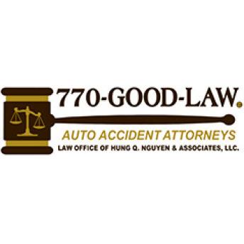 770GOODLAW, H.Q. (Alex) Nguyen Law Firm, LLC | 7608 GA-85, Riverdale, GA 30274, United States | Phone: (770) 409-1529