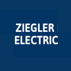 Ziegler Electric | 807 Church St, North Wales, PA 19454, USA | Phone: (267) 253-8541