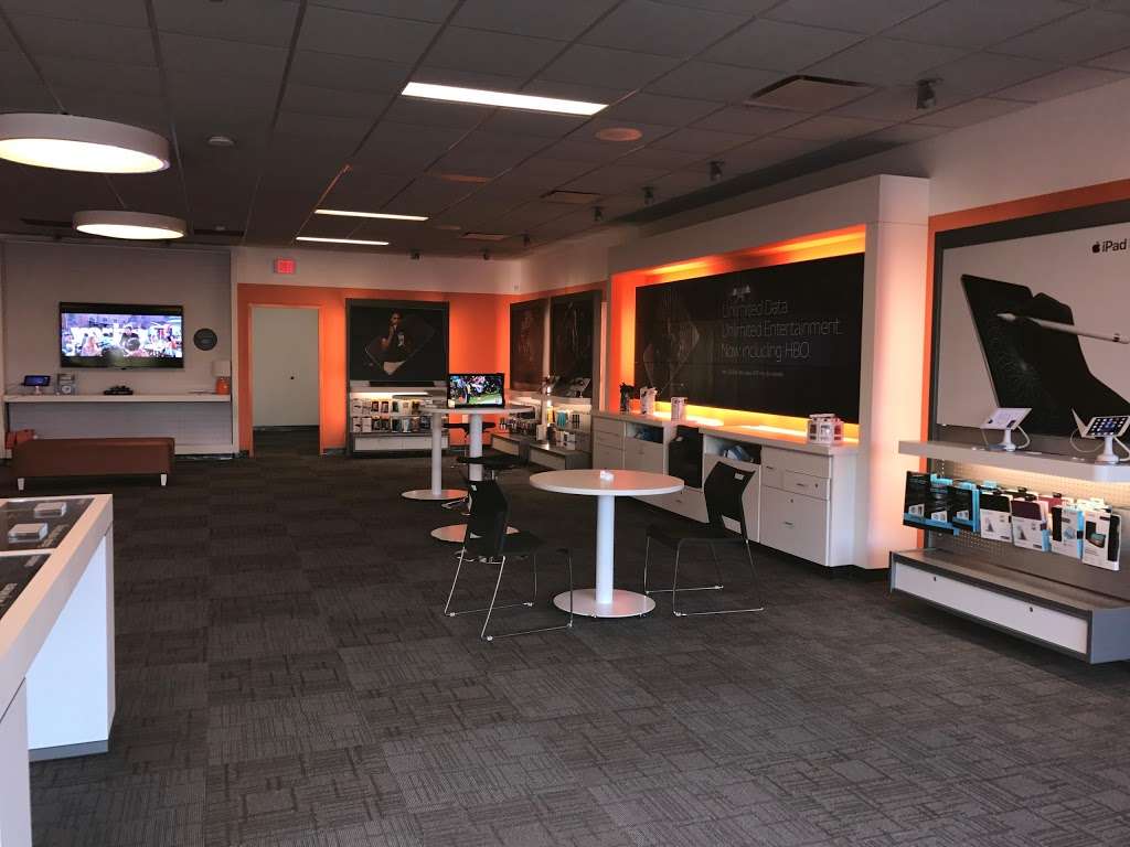 AT&T Store | 10022 Charlotte Hwy Suite 102, Indian Land, South Carolina, SC 29707, USA | Phone: (803) 753-7830