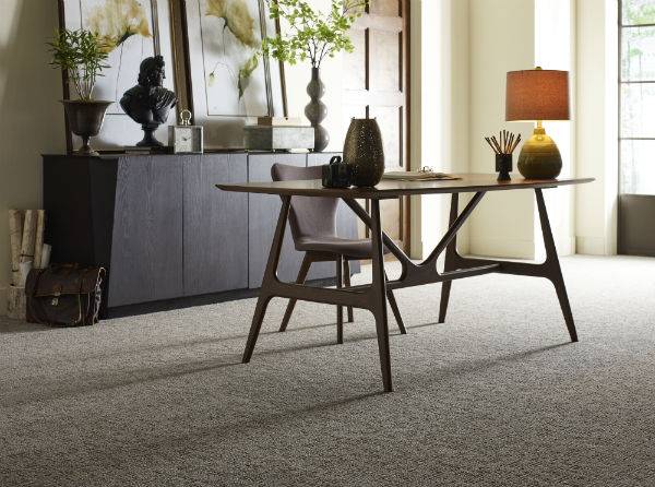 Malkins Flooring | N95W17055 Falls Pkwy, Menomonee Falls, WI 53051, USA | Phone: (262) 255-1400