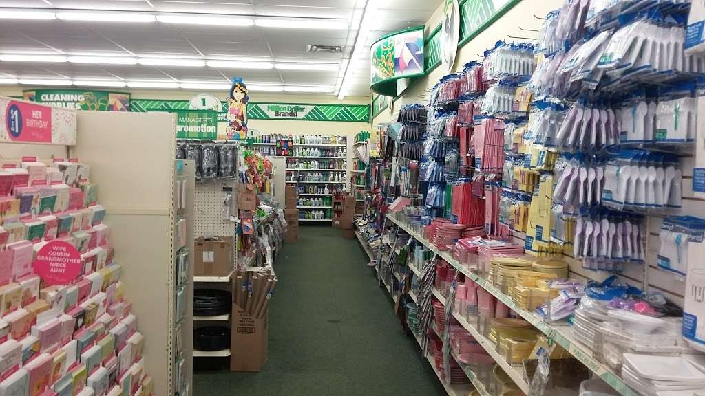 Dollar Tree | 1000 S Washington Ave, Scranton, PA 18505, USA | Phone: (570) 871-6055