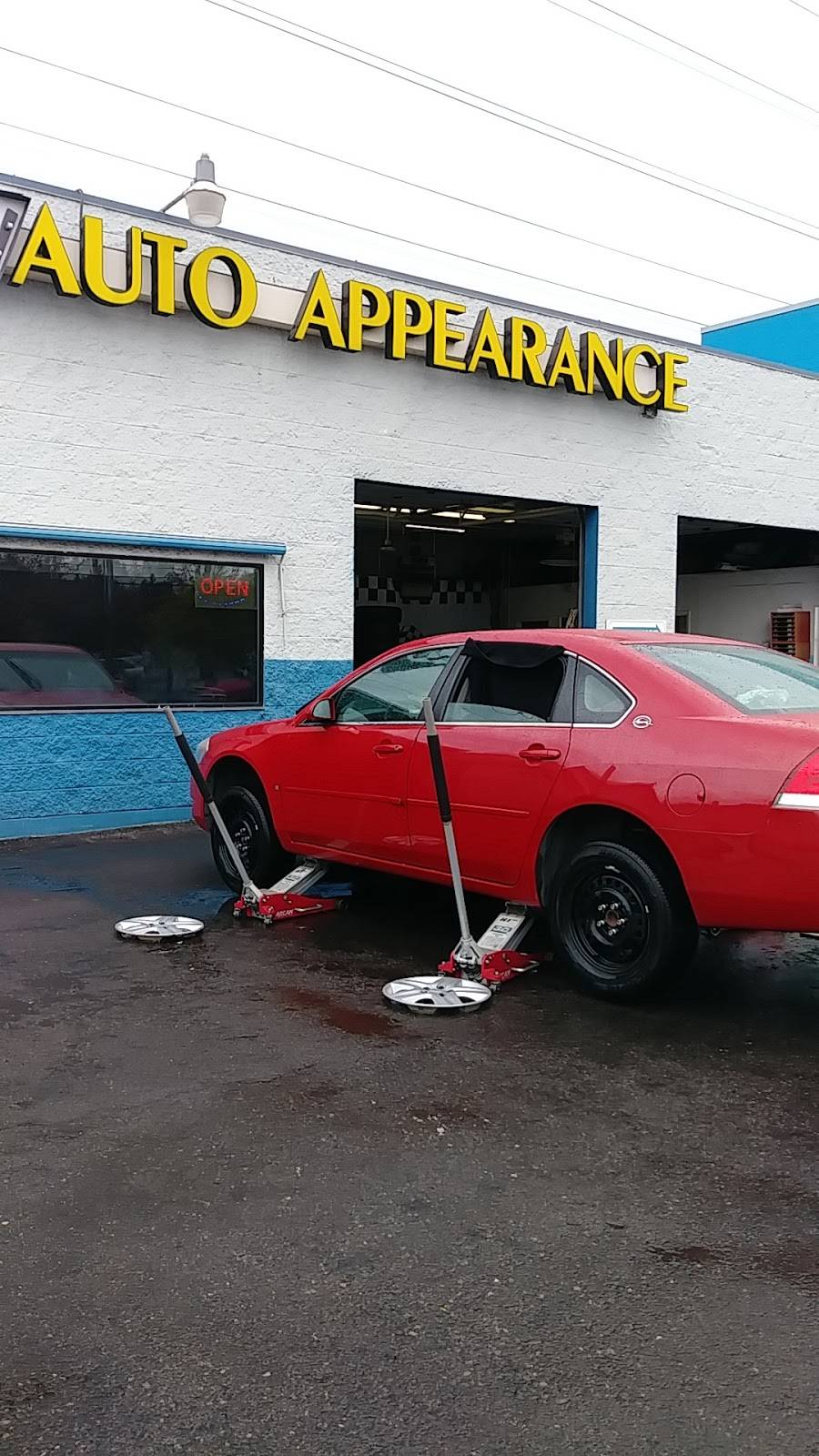 Save On Used tires | 17975 SW Baseline Rd, Beaverton, OR 97006, USA | Phone: (503) 839-3659