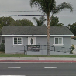 Gomez & Associates | 533 Workman Mill Rd, La Puente, CA 91746 | Phone: (626) 363-4922