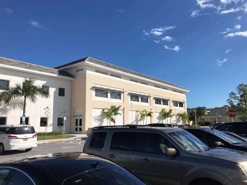 North Broward Preparatory School | 7600 Lyons Rd, Coconut Creek, FL 33073 | Phone: (954) 247-0011