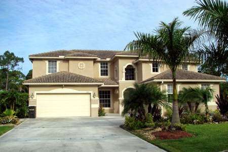 Jupiter Holidays Spanish villa | 16301 131st Way N, Jupiter, FL 33478 | Phone: (908) 415-6155