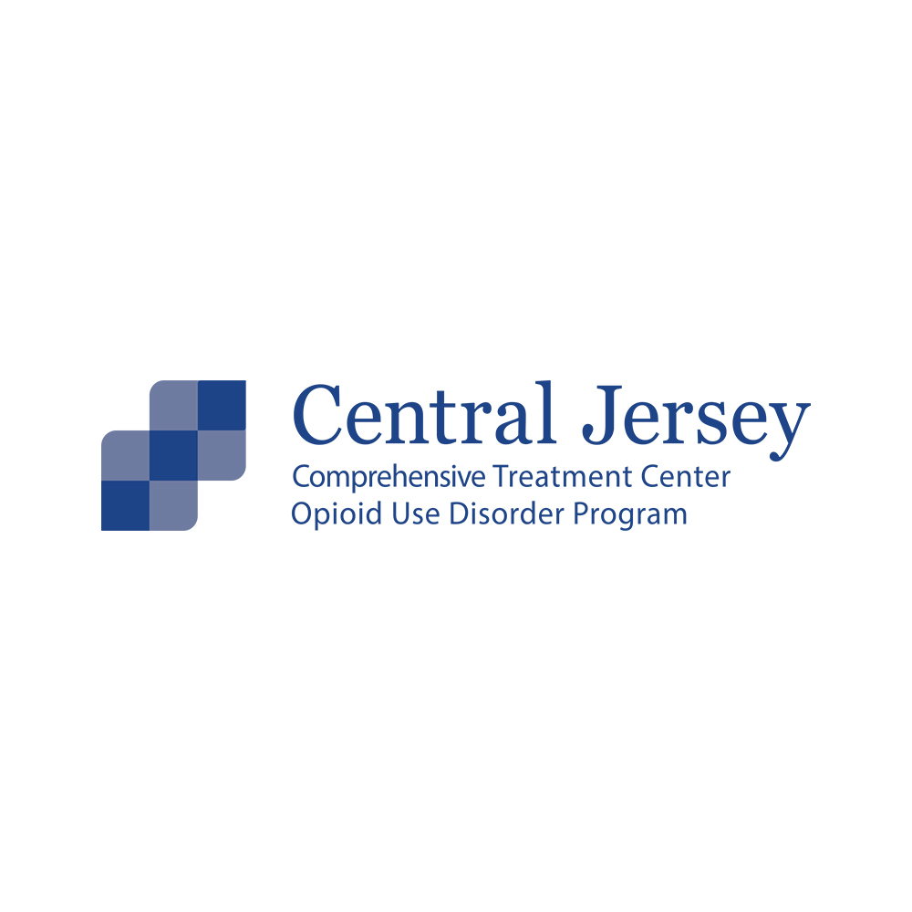 Central Jersey Comprehensive Treatment Center | 111 NJ-35, Cliffwood, NJ 07721, United States | Phone: (732) 727-2555
