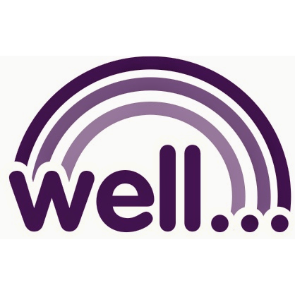 Wellbeing4life.net | Gilbert Rd, Chafford Hundred, Grays RM16 6NJ, UK | Phone: 07775 737508