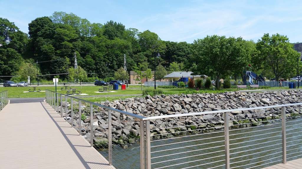 Waterfront Park | Dobbs Ferry, NY 10522 | Phone: (914) 693-0024