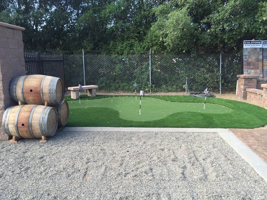 Crown Hill Stone Supply, LLC | 1151 Vintage Ave, St Helena, CA 94574, USA | Phone: (707) 968-5596 Crown Hill Stone Supply, LLC | 1151 Vintage Ave, St Helena, CA 94574, USA | Phone: (707) 968-5596