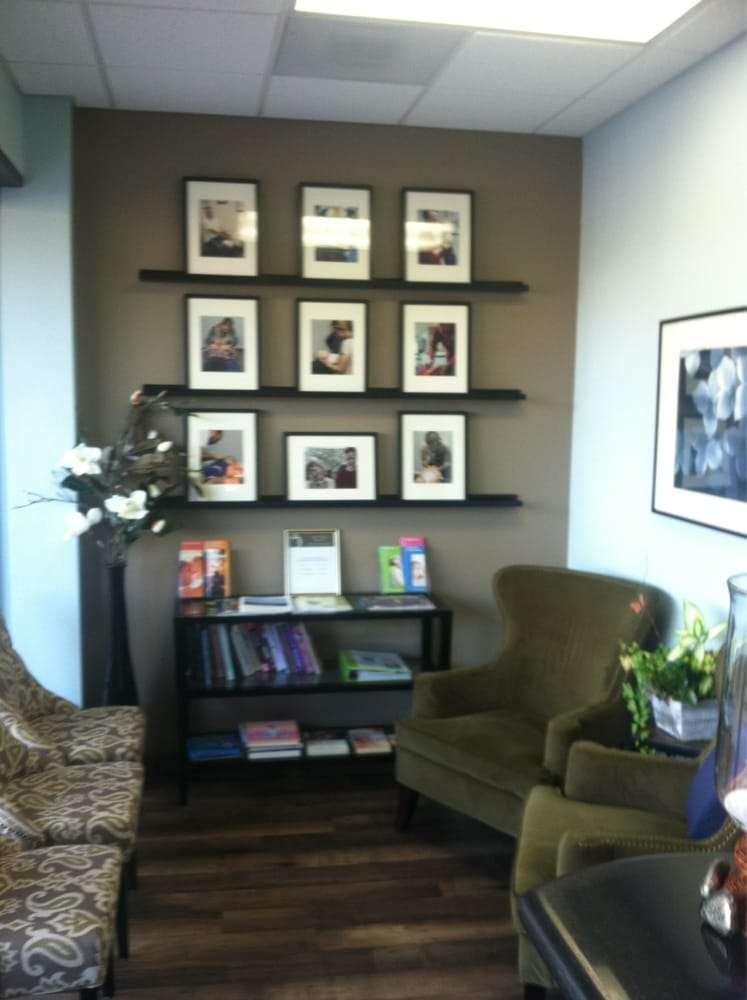 North County Family Chiropractic | 10175 Rancho Carmel Dr #116, San Diego, CA 92128, USA | Phone: (858) 674-6400 North County Family Chiropractic | 10175 Rancho Carmel Dr #116, San Diego, CA 92128, USA | Phone: (858) 674-6400