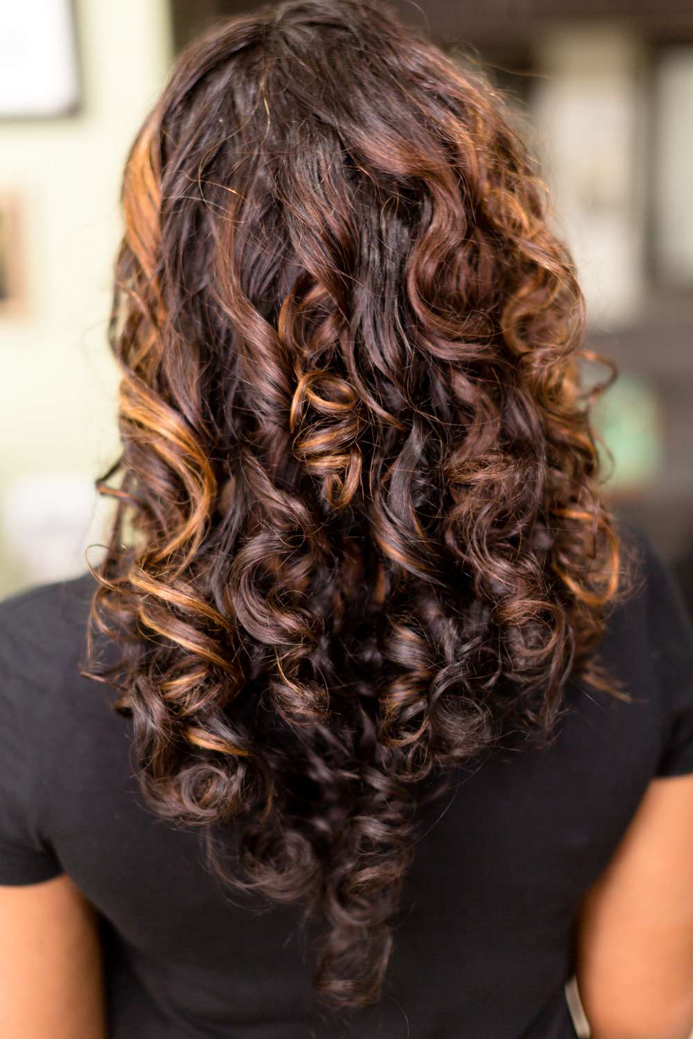 BarbieAnns Hair Design | 2902 Almaden Expy Suite B, San Jose, CA 95125, USA | Phone: (408) 267-0849