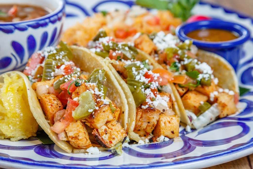 El Torito | 13715 Fiji Way, Marina Del Rey, CA 90292 | Phone: (310) 823-8941