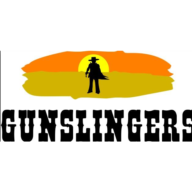 Gunslingers Gun Shop & Indoor Shooting Range | 1107 E 24th St, Anderson, IN 46016, USA | Phone: (765) 393-2839