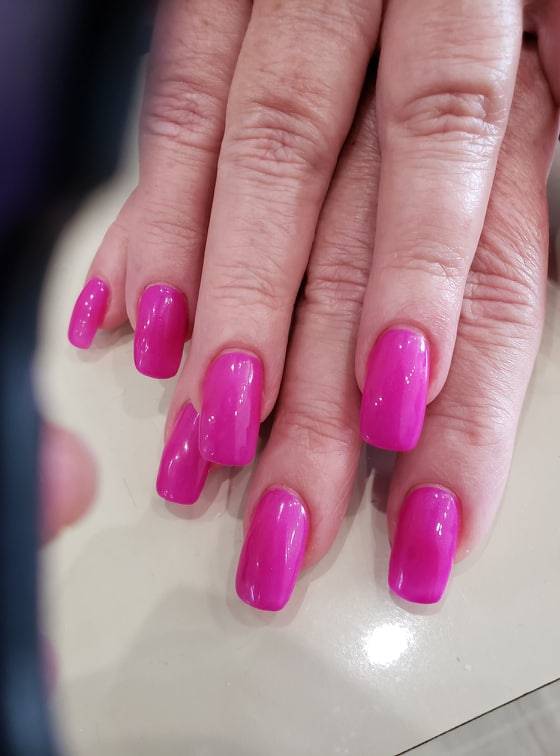 Lovely Nails & Spa | 4435 W Cerritos Ave, Cypress, CA 90630, USA | Phone: (714) 484-1099