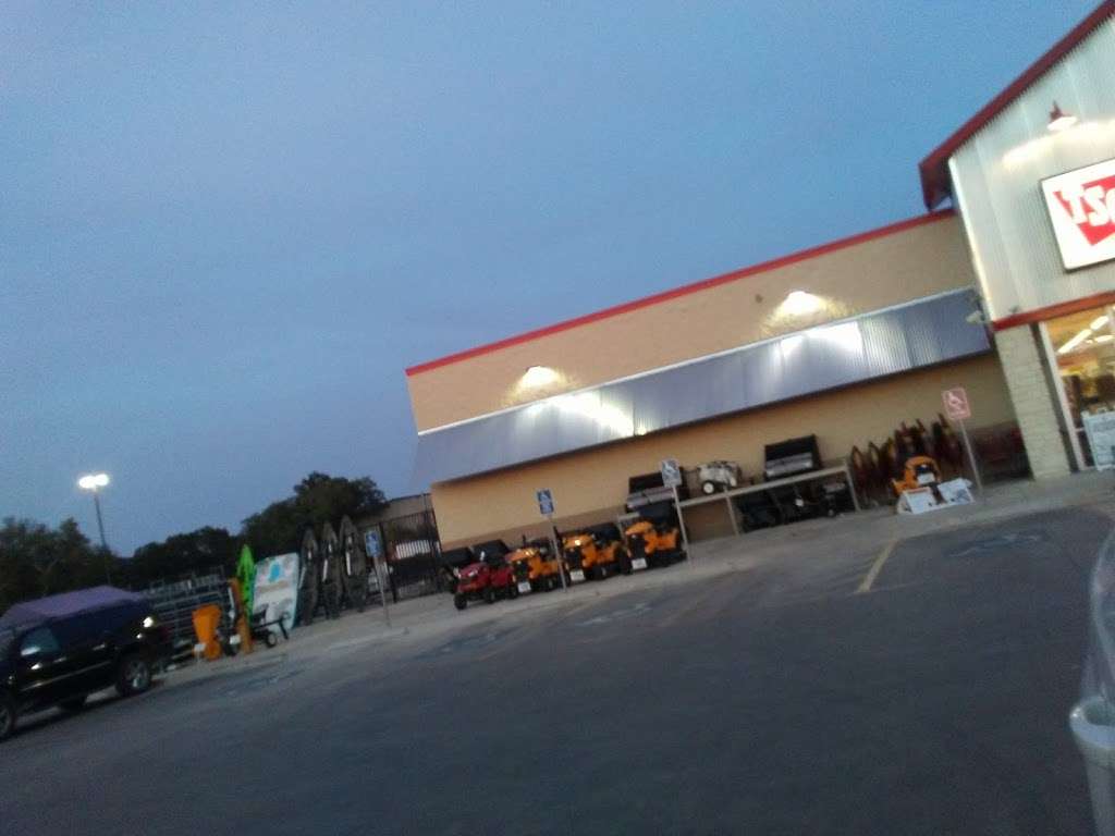 Tractor Supply Co. | 11946 Leslie Rd, Helotes, TX 78023, USA | Phone: (210) 695-8023 Tractor Supply Co. | 11946 Leslie Rd, Helotes, TX 78023, USA | Phone: (210) 695-8023