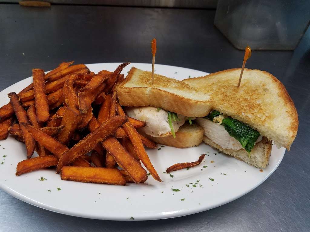 J.P. Kellys | 38 Hope Rd, Great Meadows, NJ 07838, USA | Phone: (908) 637-0337