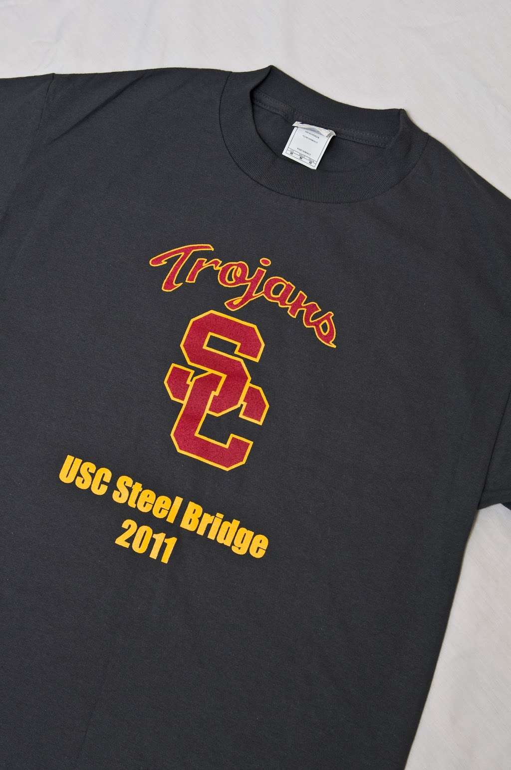 Cali Prints | Headquarters in, San Jose, CA 95116, USA | Phone: (408) 550-9871