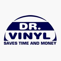 Dr Vinyl & Associates | 1350 SE Hamblen Rd, Lees Summit, MO 64081, USA | Phone: (816) 882-2312