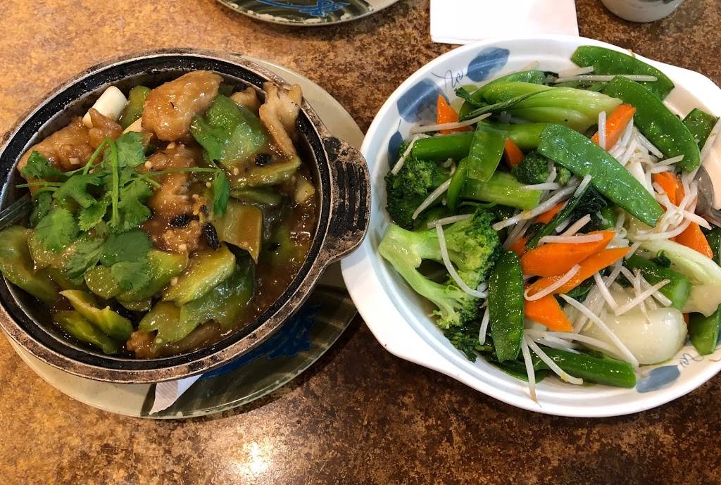 Sam Woo BBQ Restaurant | 7330 Clairemont Mesa Blvd #A103, San Diego, CA 92111, USA | Phone: (858) 505-9888